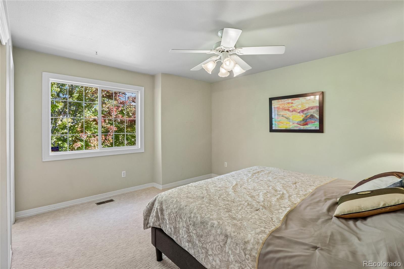 MLS Image #20 for 919  fossil creek parkway,fort collins, Colorado