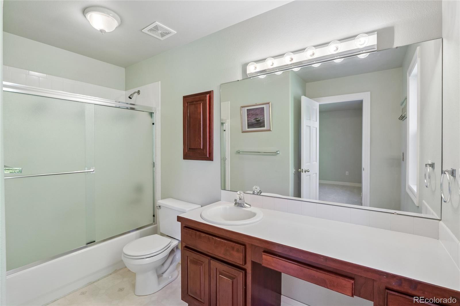 MLS Image #21 for 919  fossil creek parkway,fort collins, Colorado