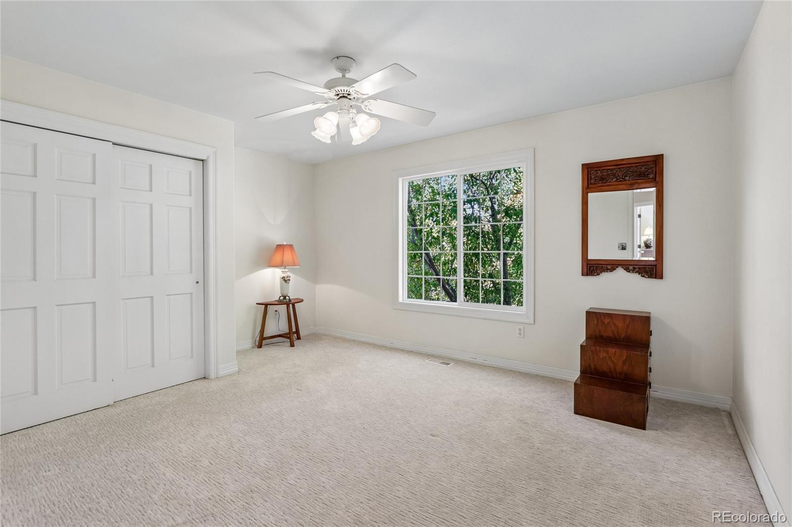 MLS Image #22 for 919  fossil creek parkway,fort collins, Colorado