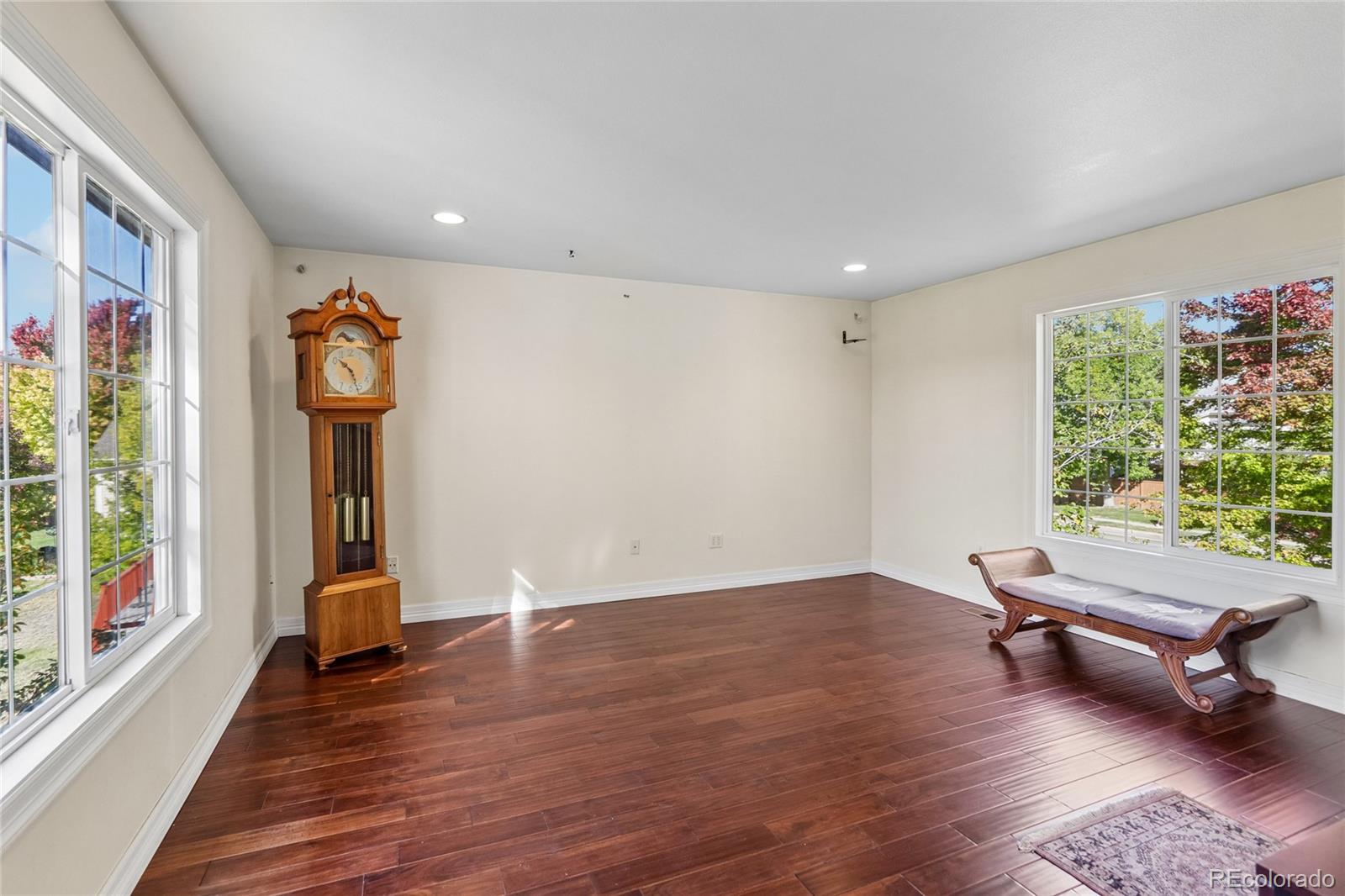 MLS Image #23 for 919  fossil creek parkway,fort collins, Colorado
