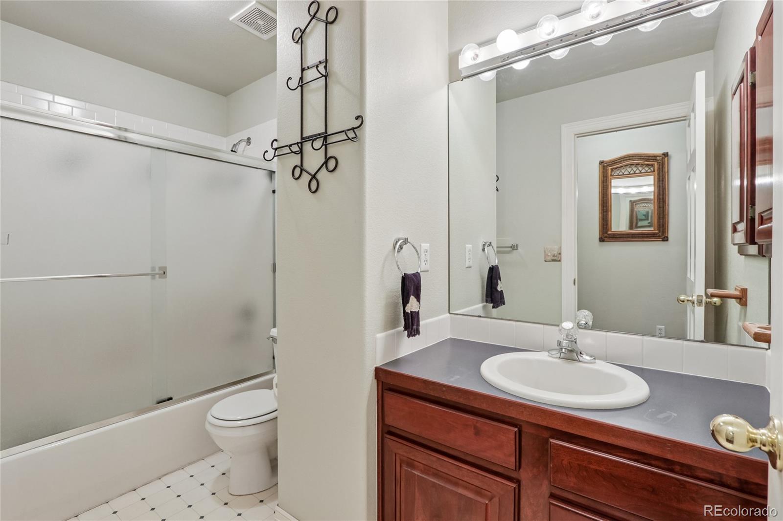 MLS Image #24 for 919  fossil creek parkway,fort collins, Colorado