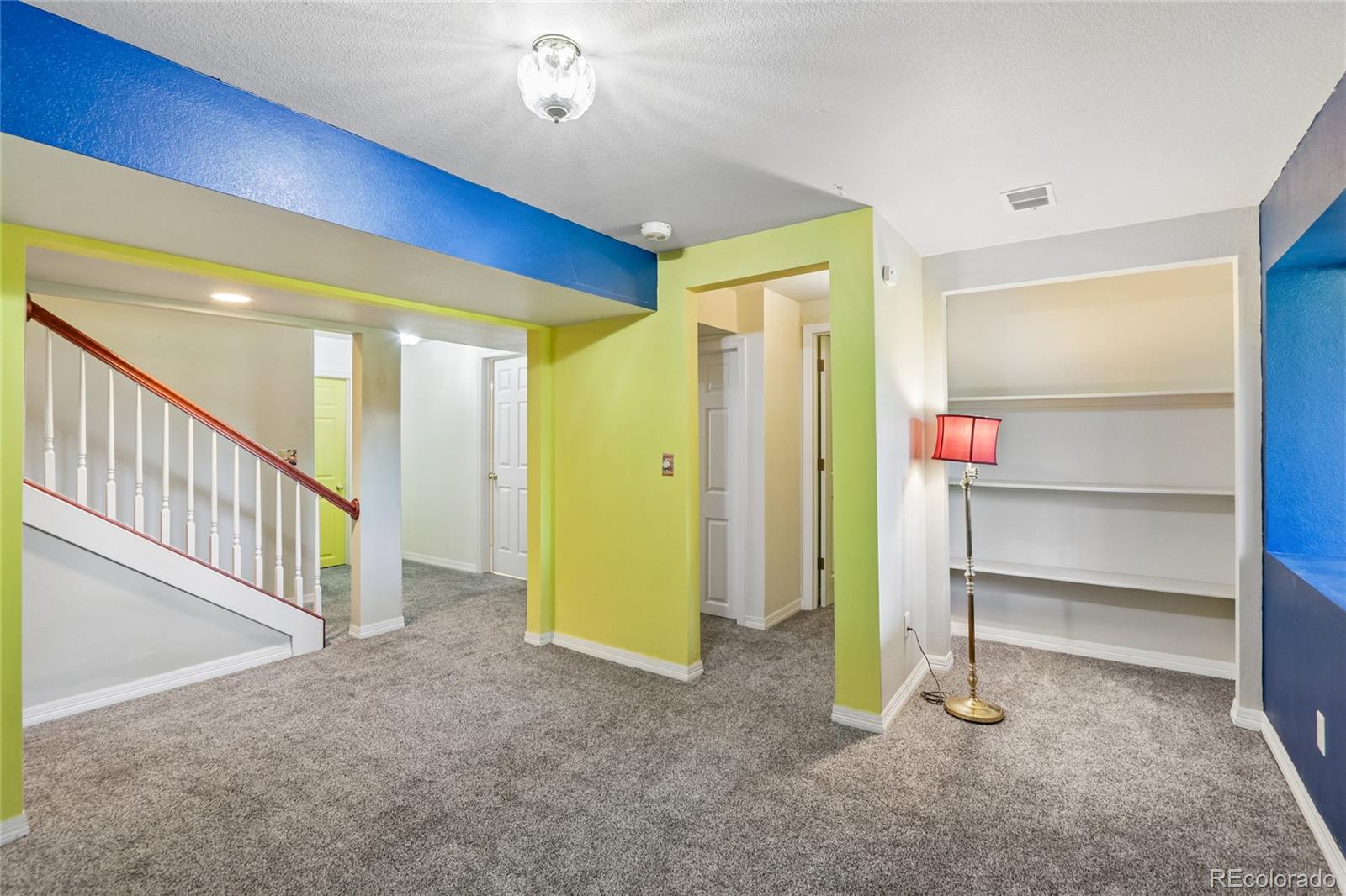 MLS Image #25 for 919  fossil creek parkway,fort collins, Colorado