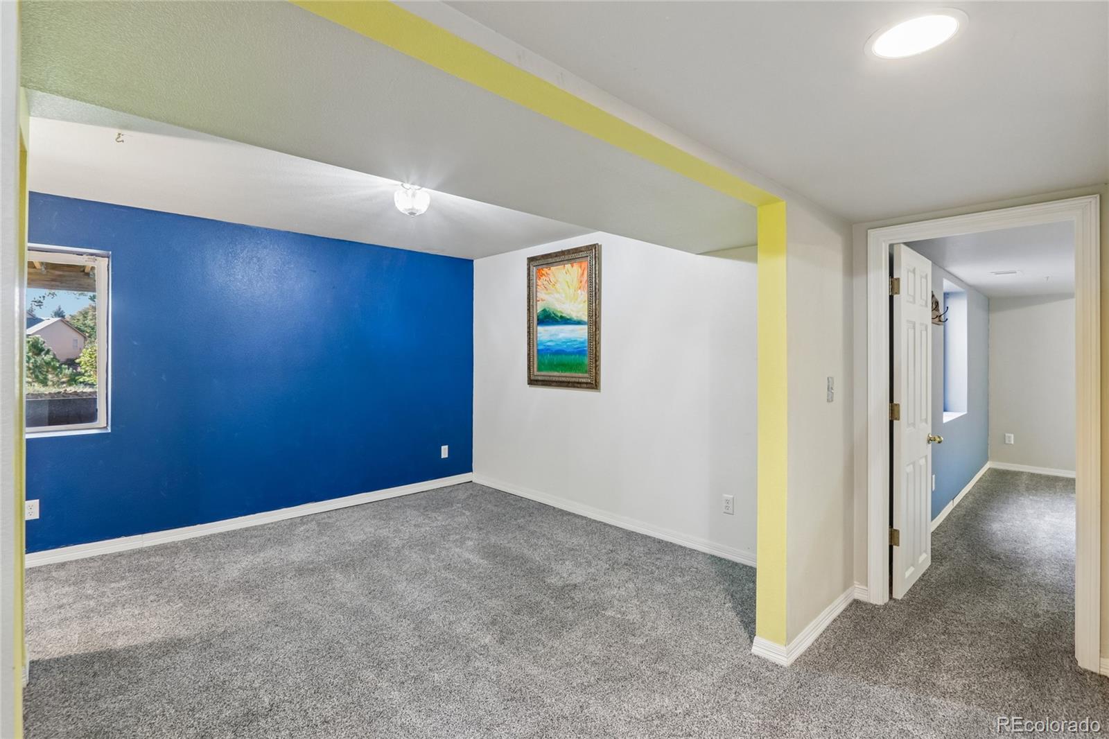 MLS Image #26 for 919  fossil creek parkway,fort collins, Colorado