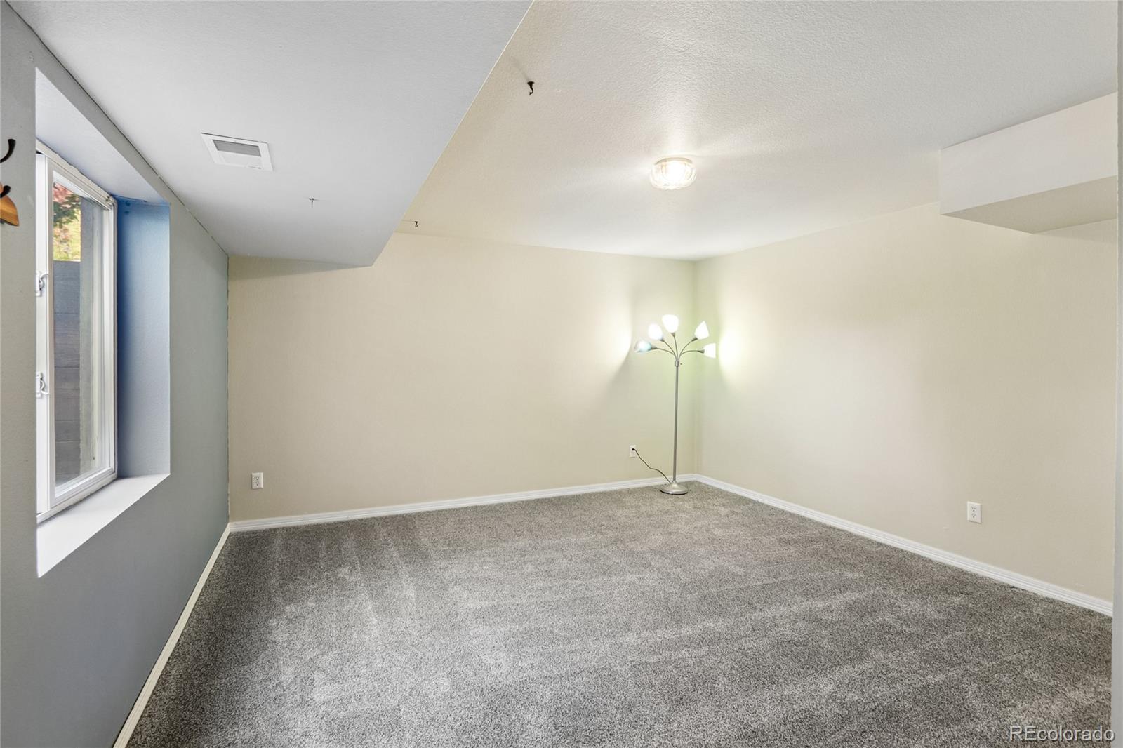 MLS Image #27 for 919  fossil creek parkway,fort collins, Colorado