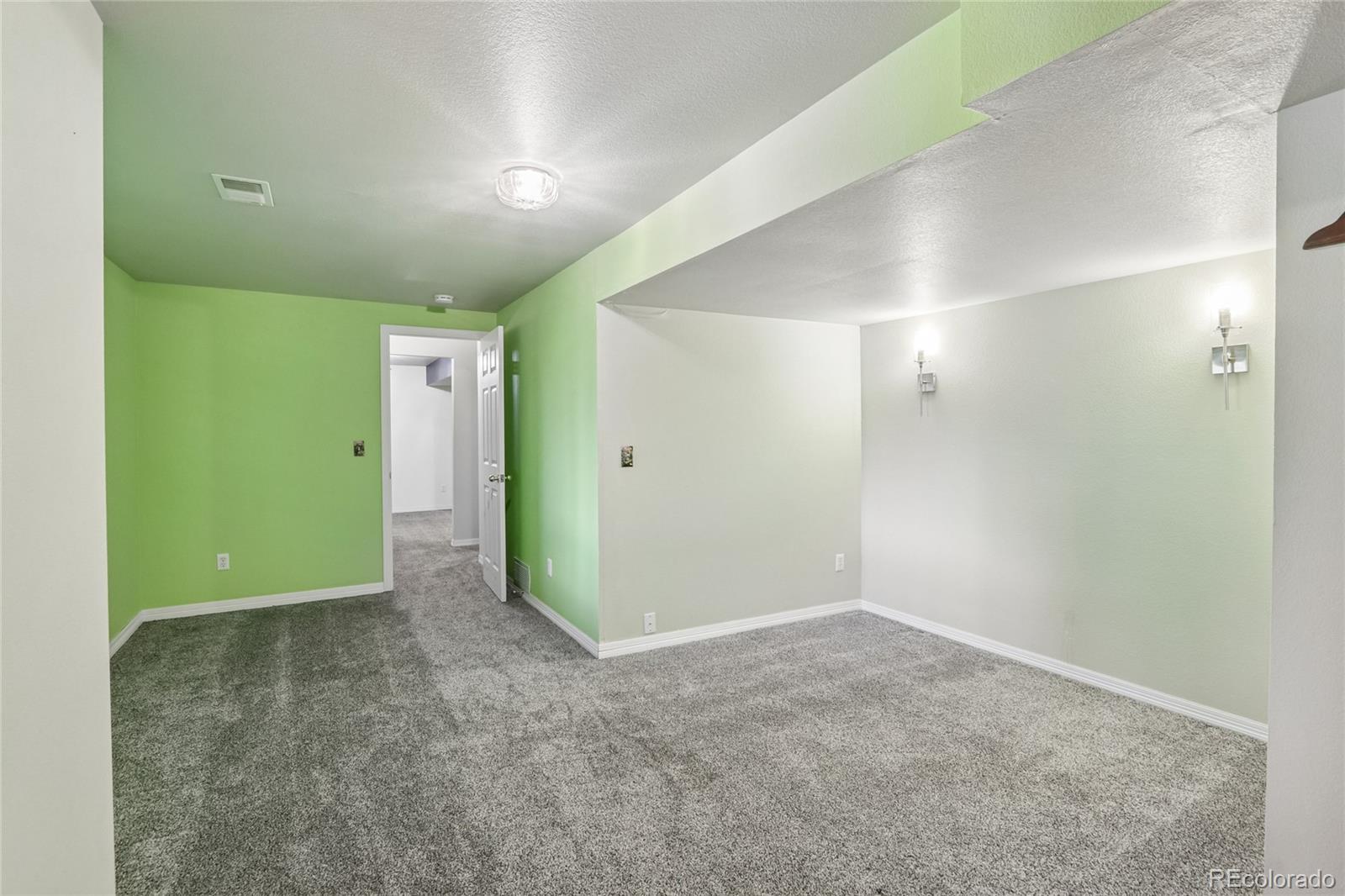 MLS Image #28 for 919  fossil creek parkway,fort collins, Colorado