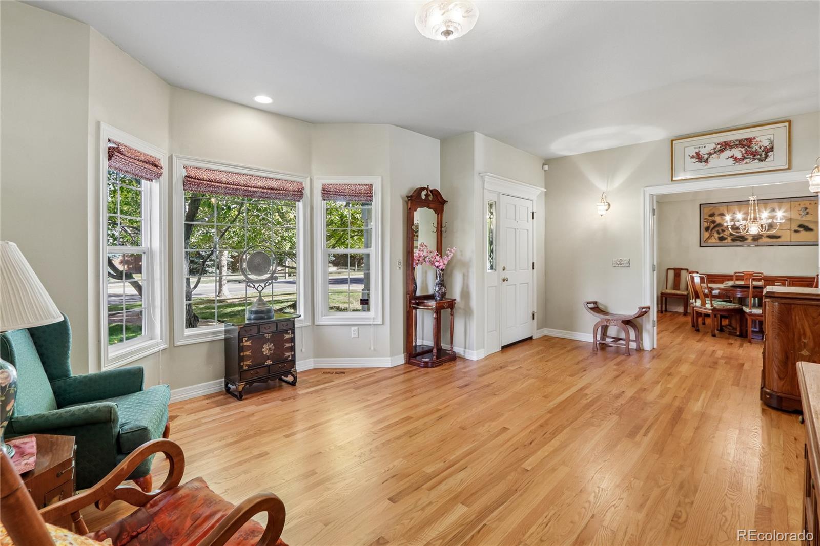 MLS Image #3 for 919  fossil creek parkway,fort collins, Colorado