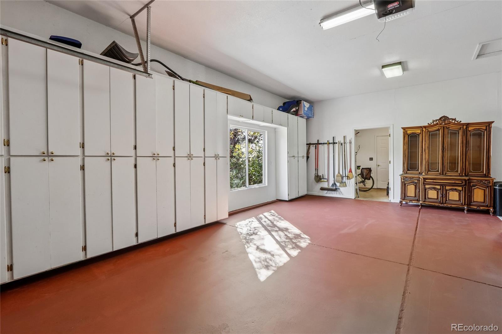 MLS Image #30 for 919  fossil creek parkway,fort collins, Colorado