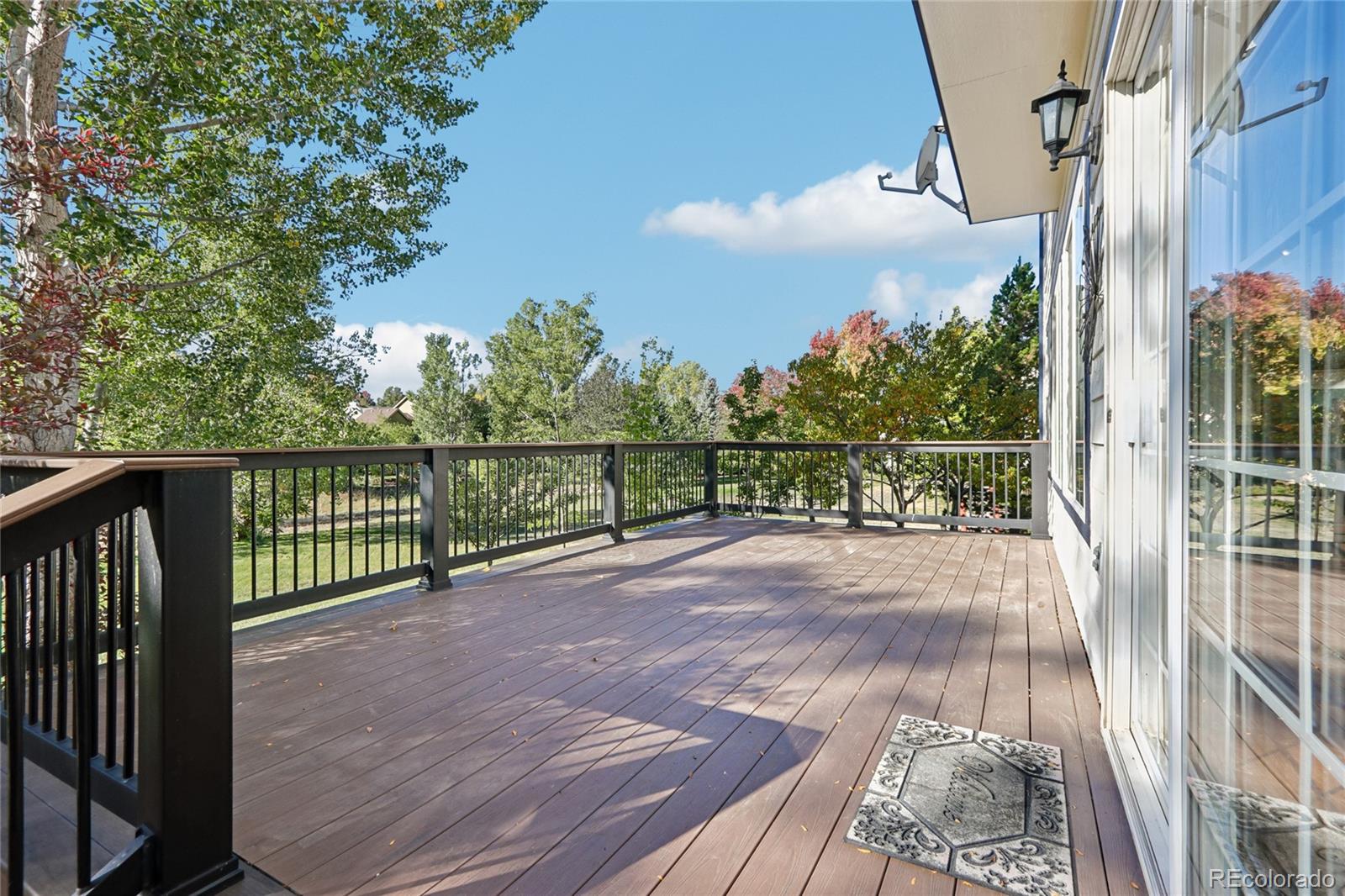 MLS Image #31 for 919  fossil creek parkway,fort collins, Colorado