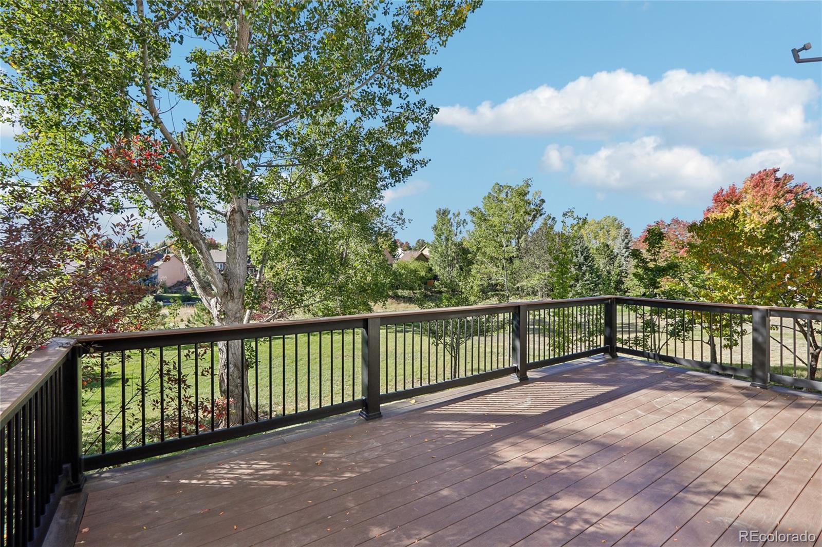 MLS Image #32 for 919  fossil creek parkway,fort collins, Colorado