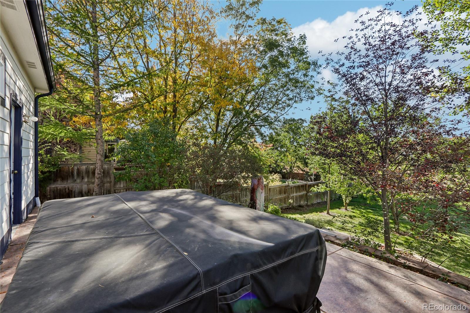 MLS Image #33 for 919  fossil creek parkway,fort collins, Colorado