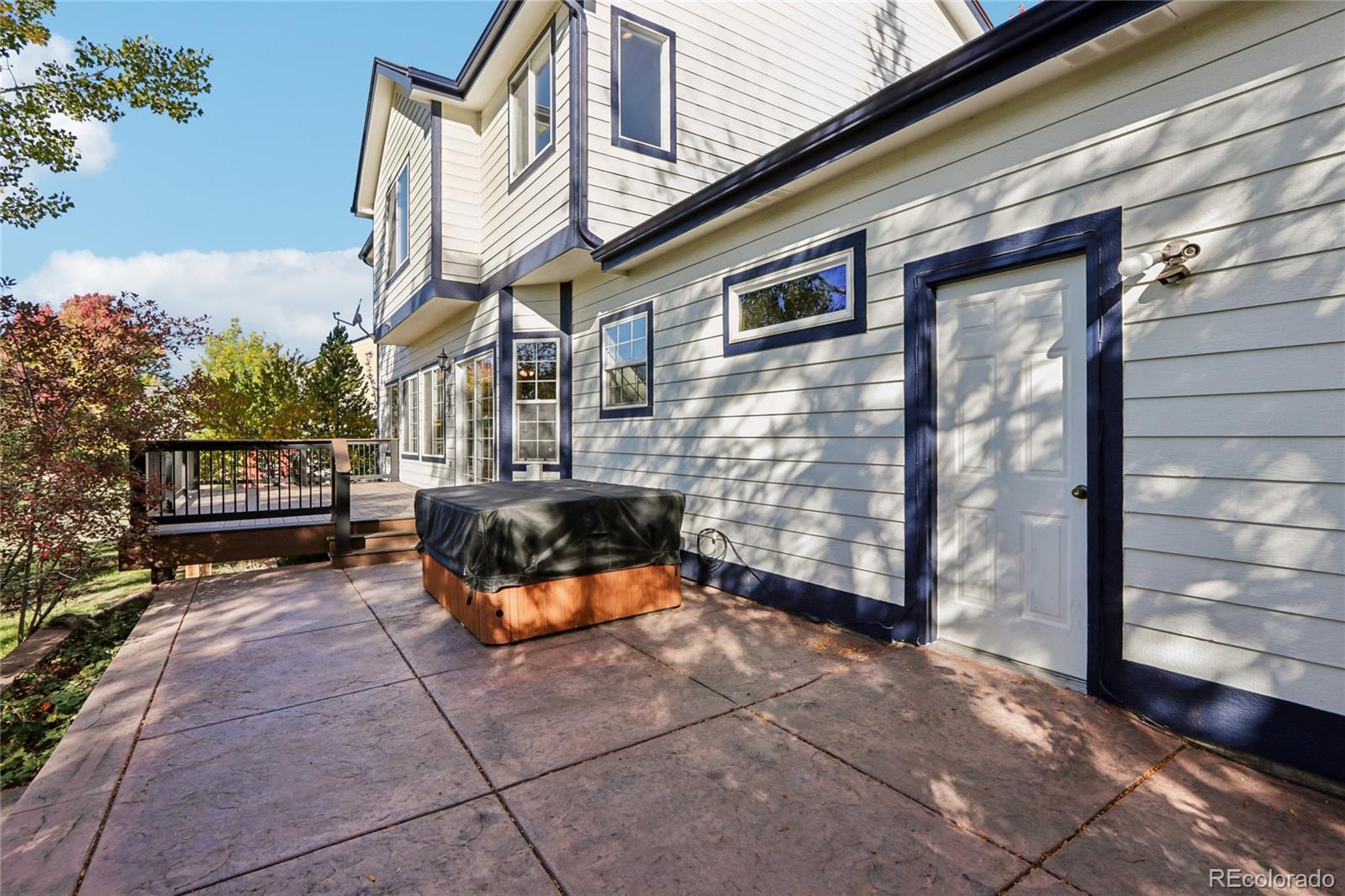 MLS Image #34 for 919  fossil creek parkway,fort collins, Colorado