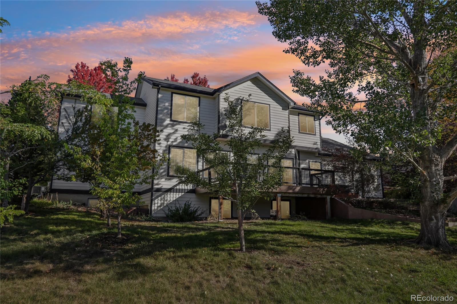 MLS Image #35 for 919  fossil creek parkway,fort collins, Colorado