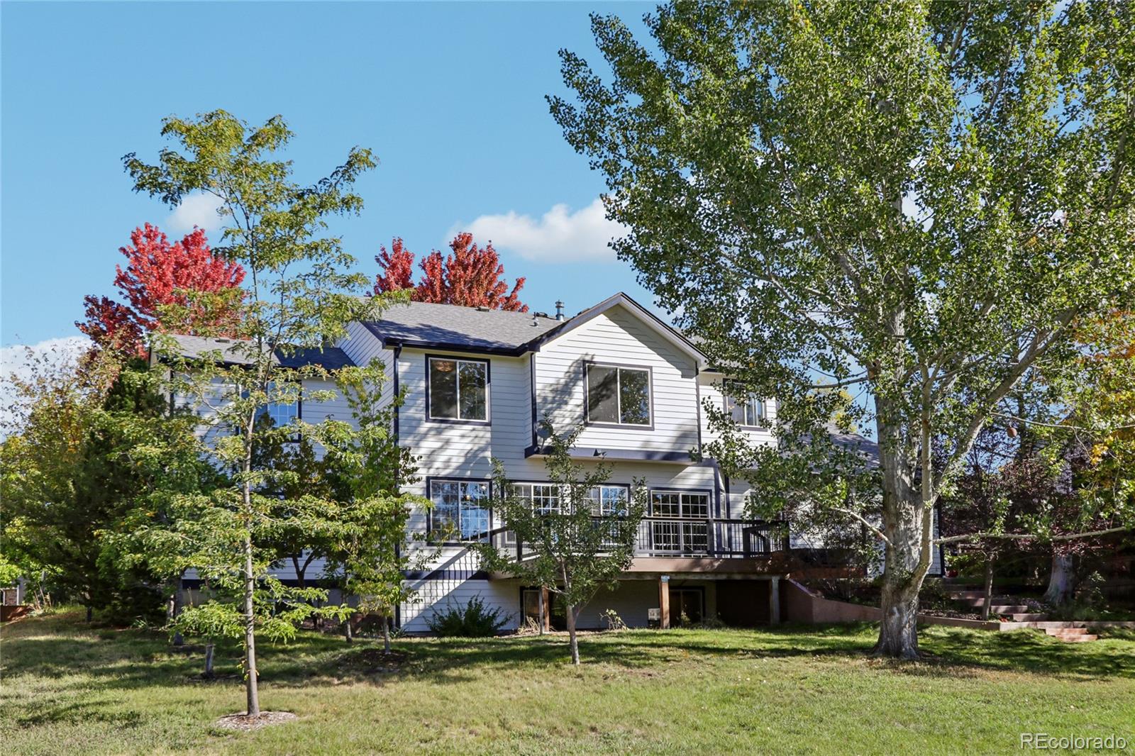 MLS Image #36 for 919  fossil creek parkway,fort collins, Colorado