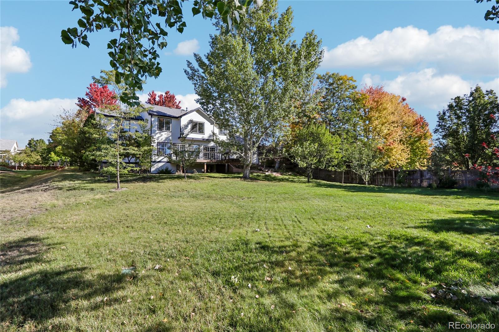 MLS Image #37 for 919  fossil creek parkway,fort collins, Colorado