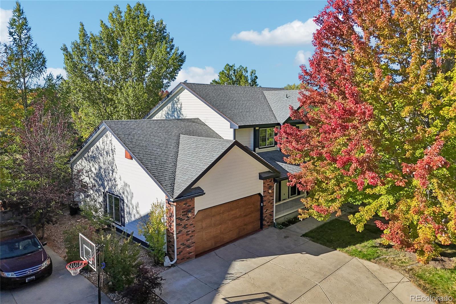 MLS Image #38 for 919  fossil creek parkway,fort collins, Colorado