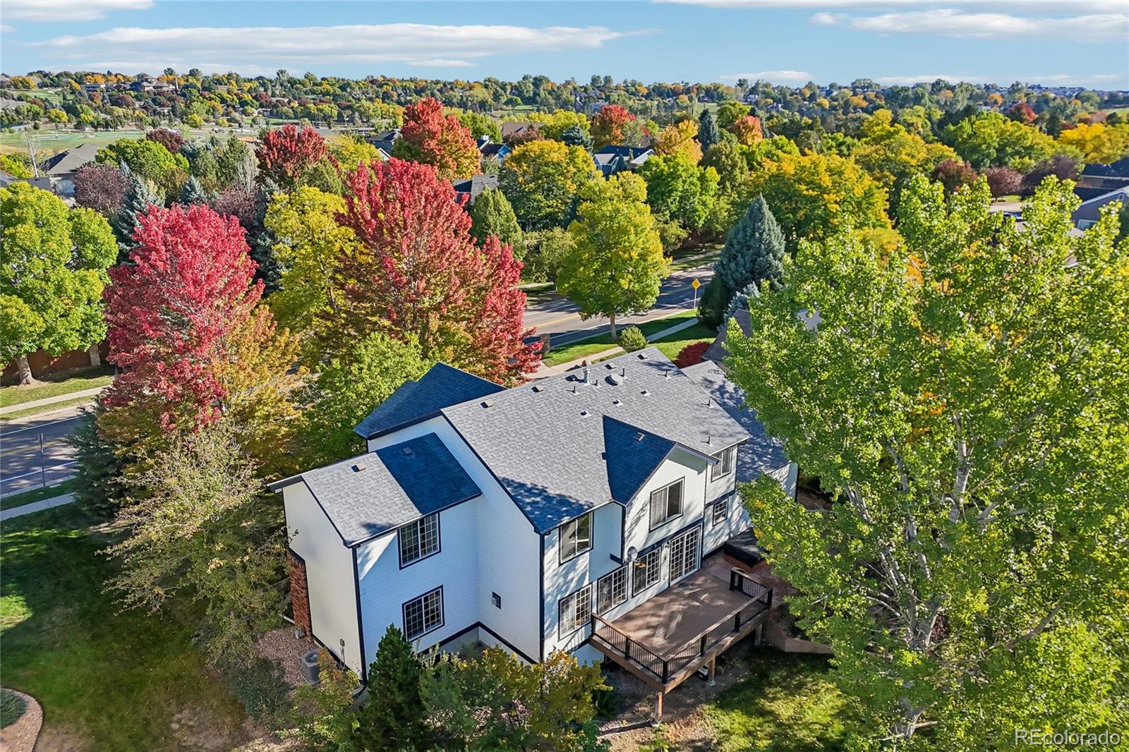 MLS Image #39 for 919  fossil creek parkway,fort collins, Colorado