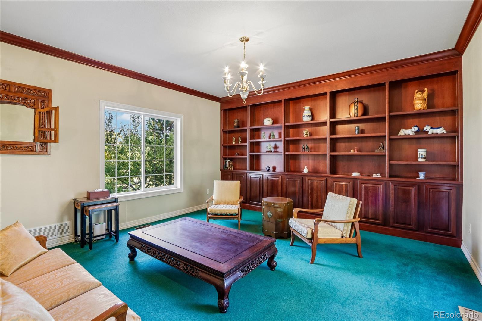 MLS Image #4 for 919  fossil creek parkway,fort collins, Colorado