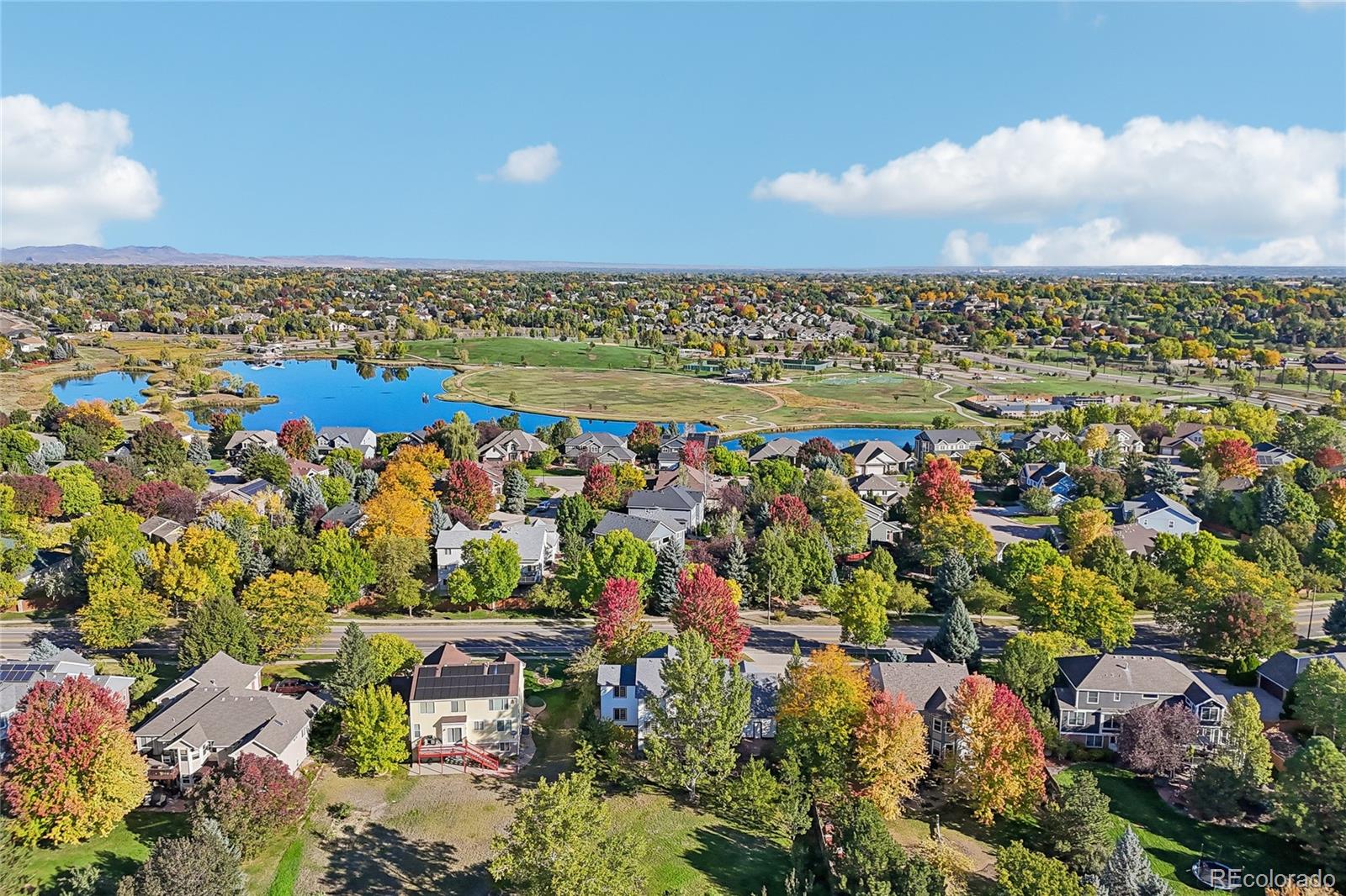 MLS Image #41 for 919  fossil creek parkway,fort collins, Colorado
