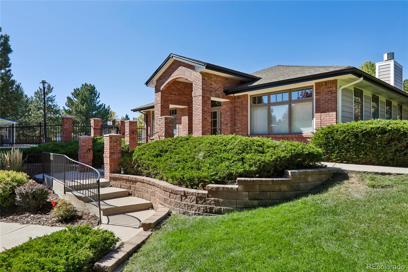MLS Image #42 for 919  fossil creek parkway,fort collins, Colorado
