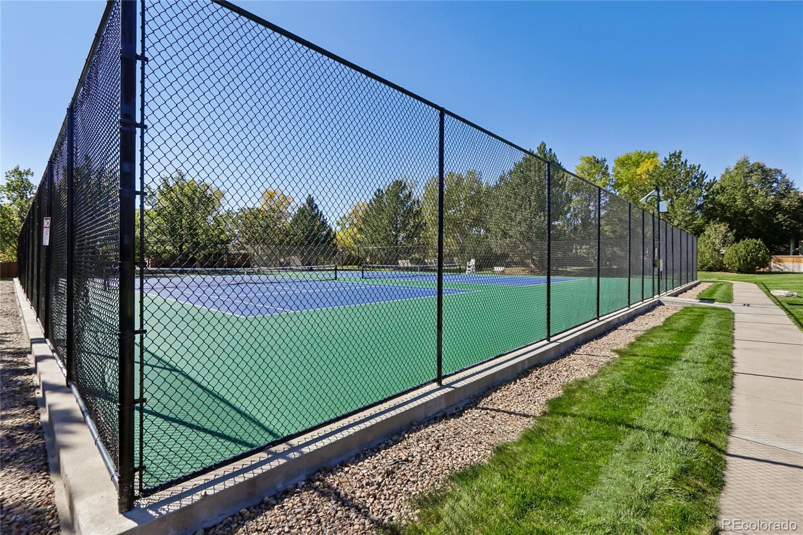 MLS Image #43 for 919  fossil creek parkway,fort collins, Colorado