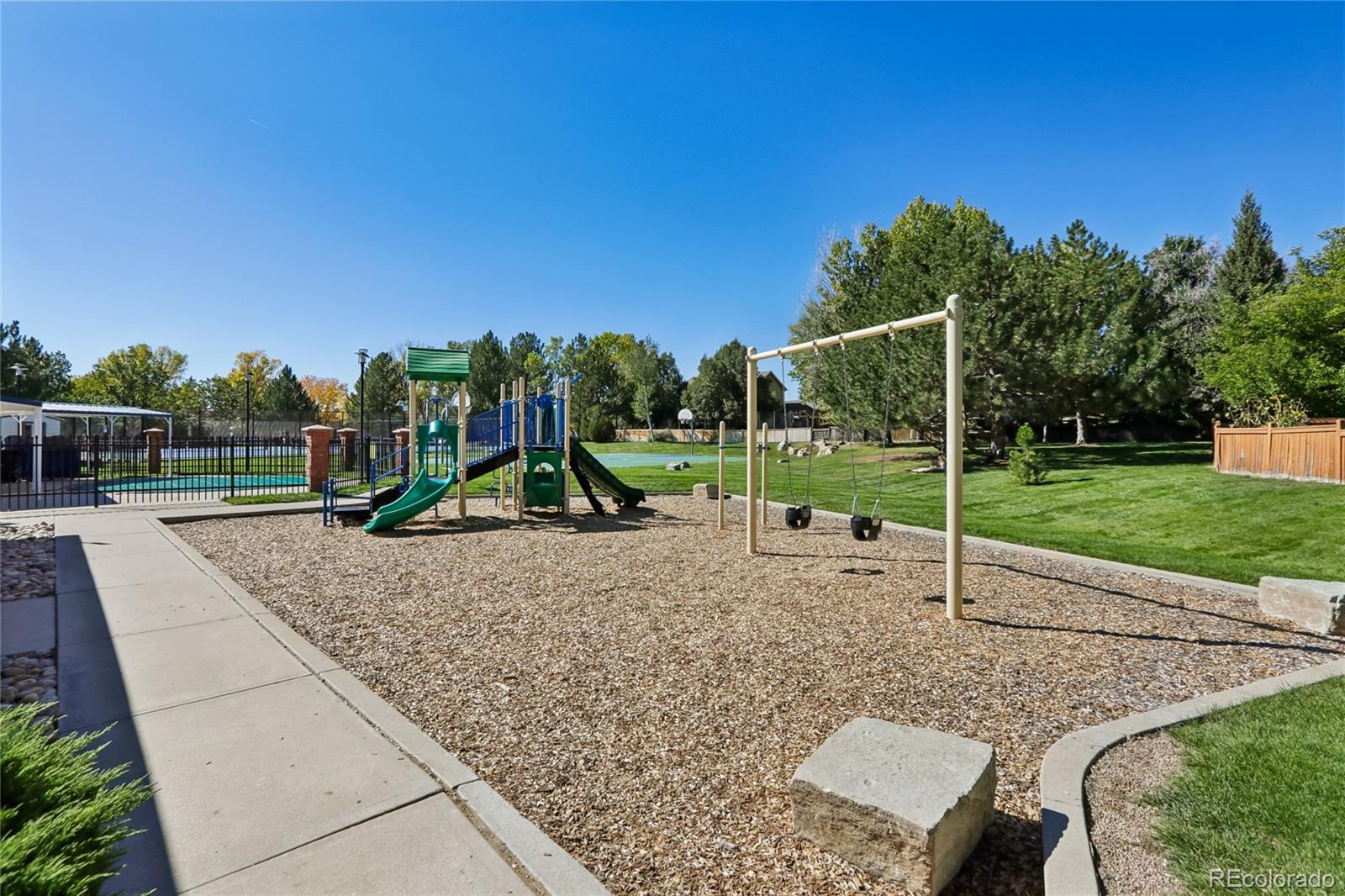 MLS Image #44 for 919  fossil creek parkway,fort collins, Colorado