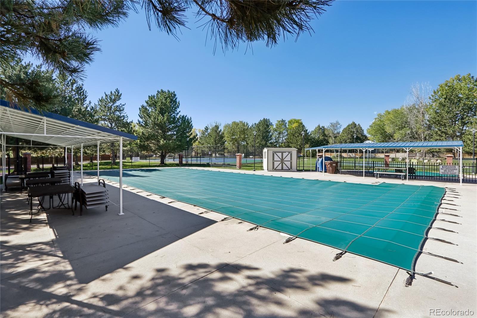 MLS Image #45 for 919  fossil creek parkway,fort collins, Colorado