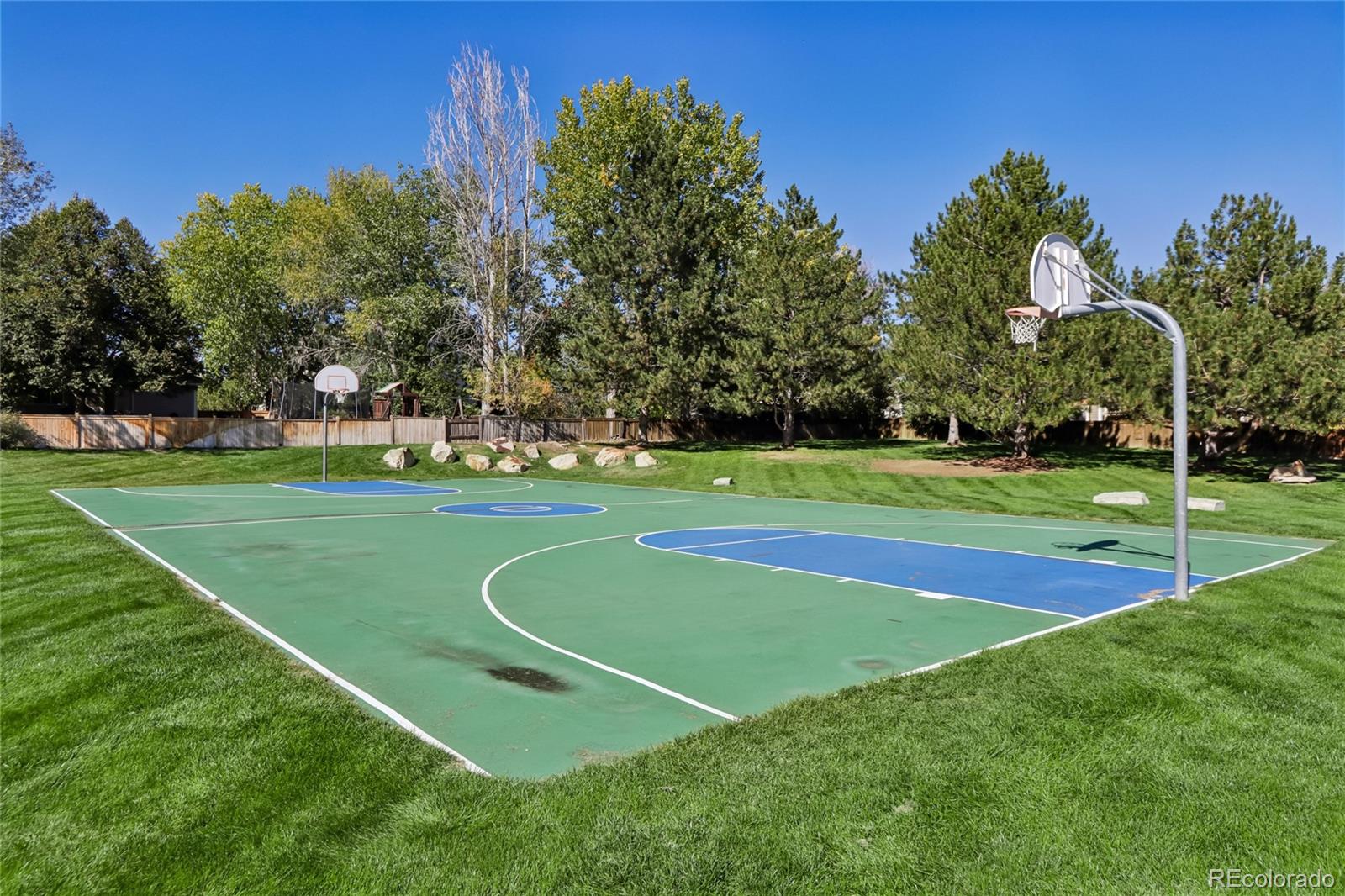 MLS Image #46 for 919  fossil creek parkway,fort collins, Colorado