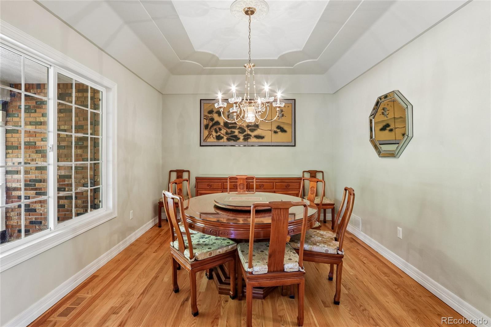 MLS Image #5 for 919  fossil creek parkway,fort collins, Colorado