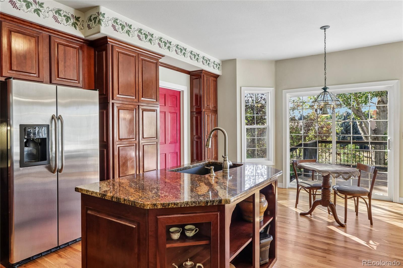 MLS Image #6 for 919  fossil creek parkway,fort collins, Colorado