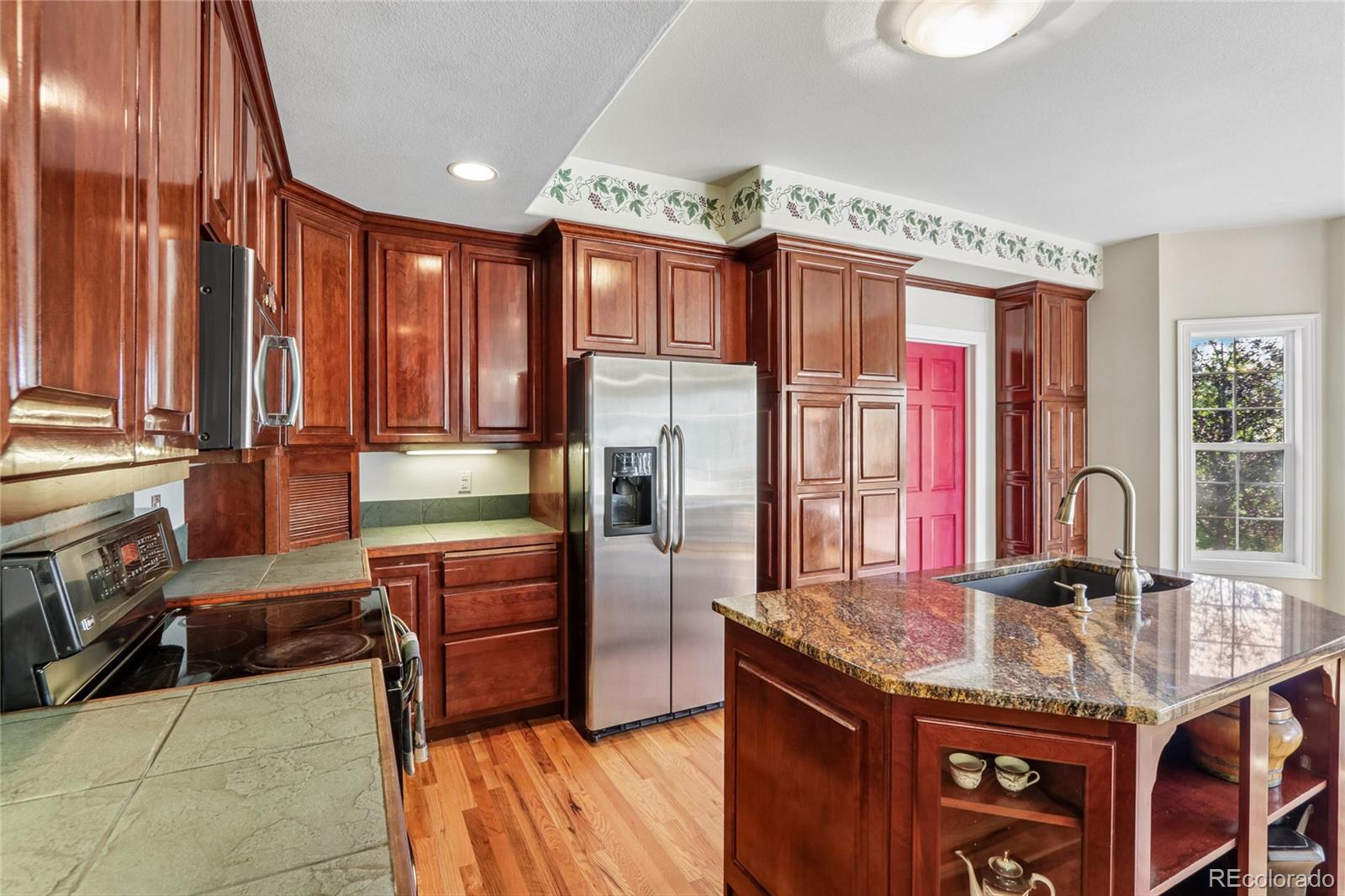 MLS Image #7 for 919  fossil creek parkway,fort collins, Colorado