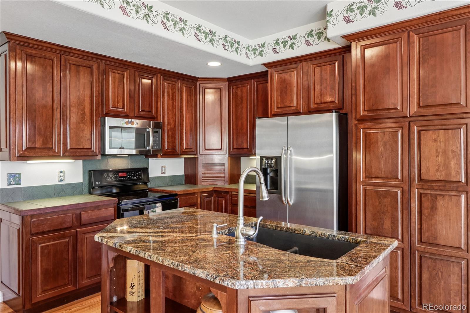 MLS Image #8 for 919  fossil creek parkway,fort collins, Colorado