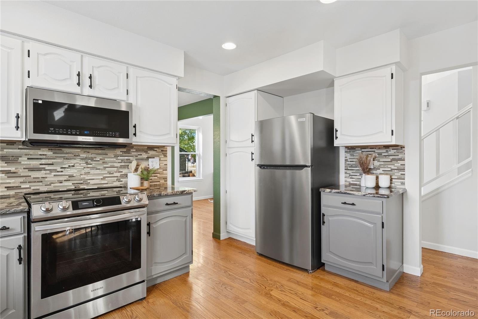 MLS Image #10 for 1264  mcintosh avenue,broomfield, Colorado