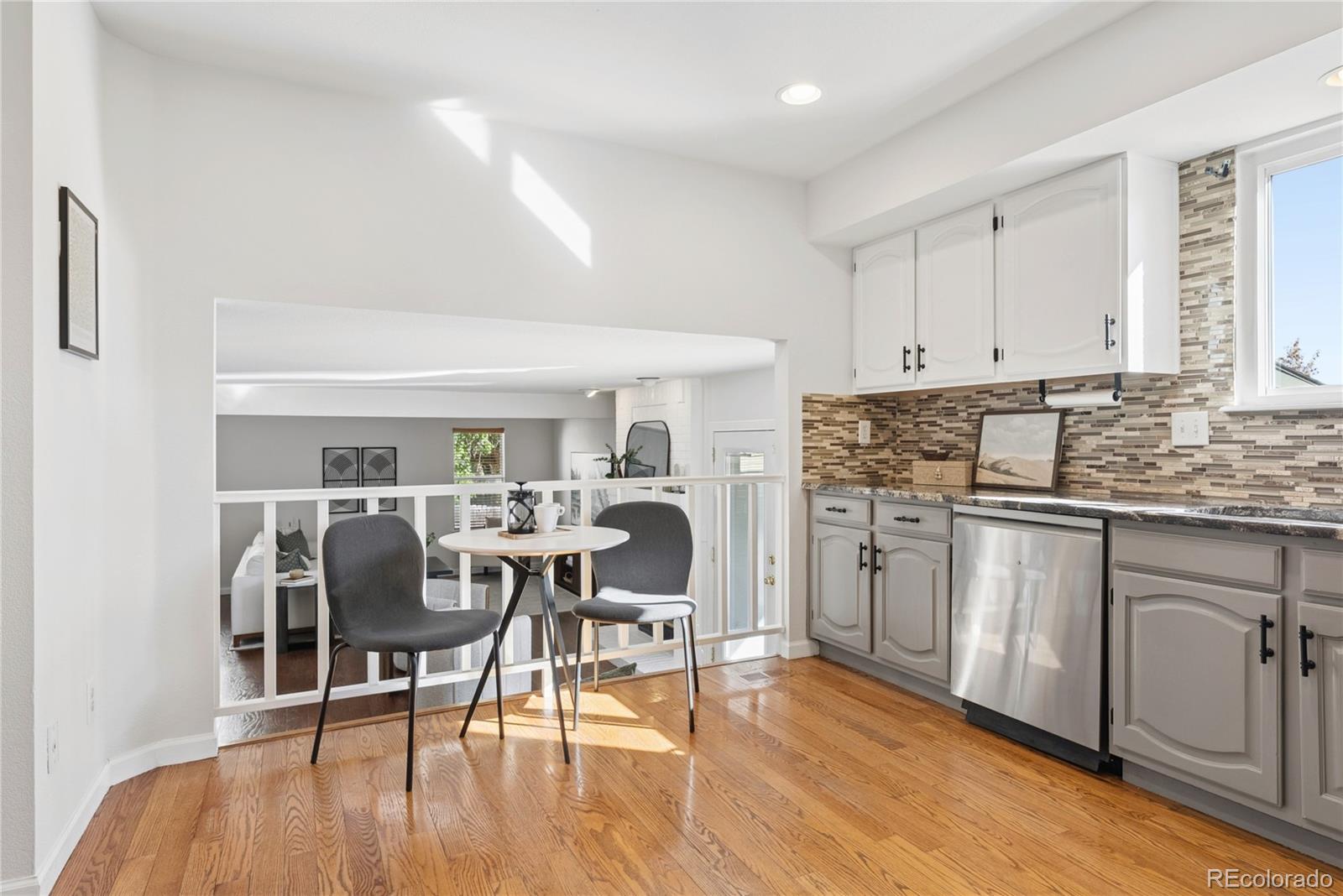 MLS Image #11 for 1264  mcintosh avenue,broomfield, Colorado