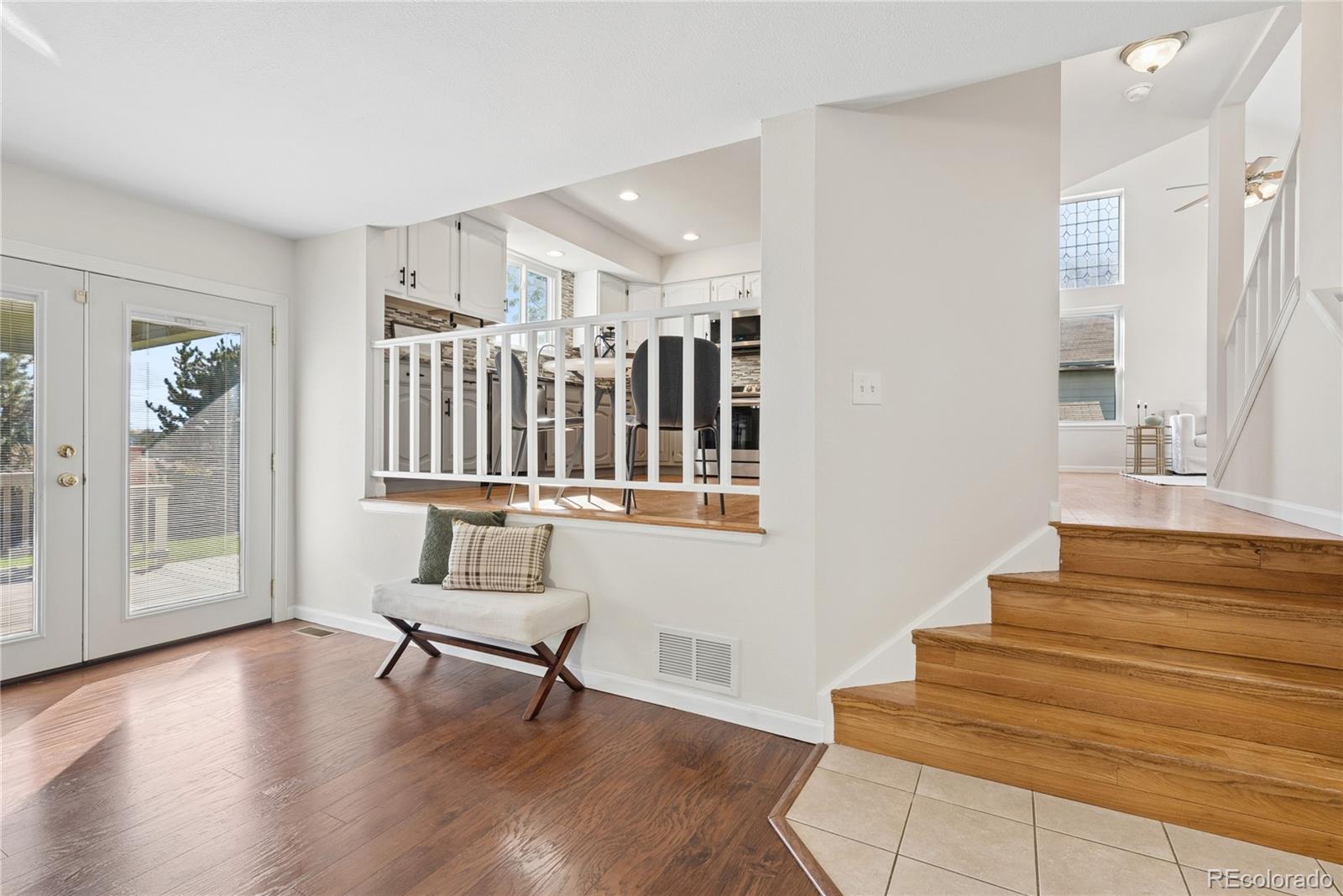 MLS Image #12 for 1264  mcintosh avenue,broomfield, Colorado
