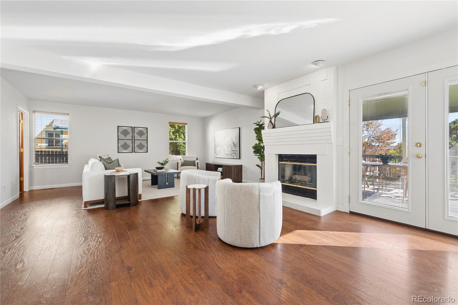 MLS Image #13 for 1264  mcintosh avenue,broomfield, Colorado