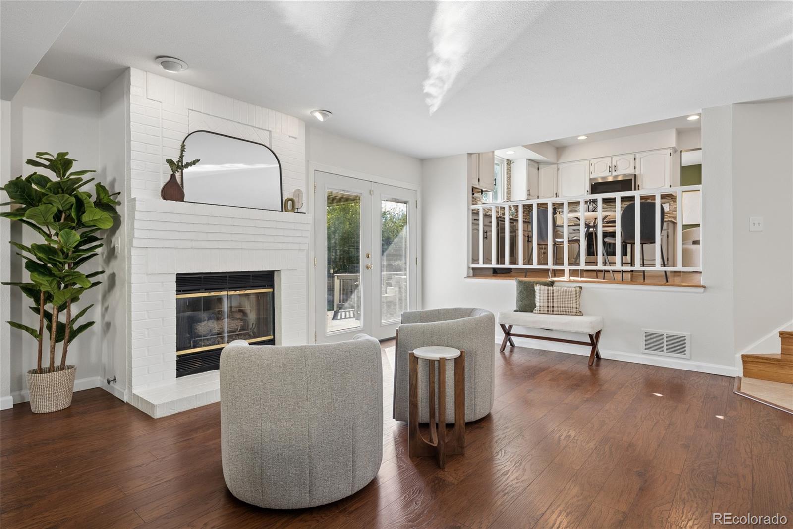MLS Image #14 for 1264  mcintosh avenue,broomfield, Colorado