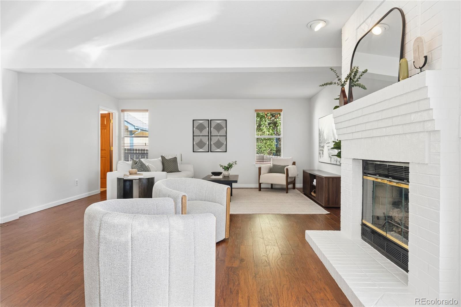 MLS Image #15 for 1264  mcintosh avenue,broomfield, Colorado