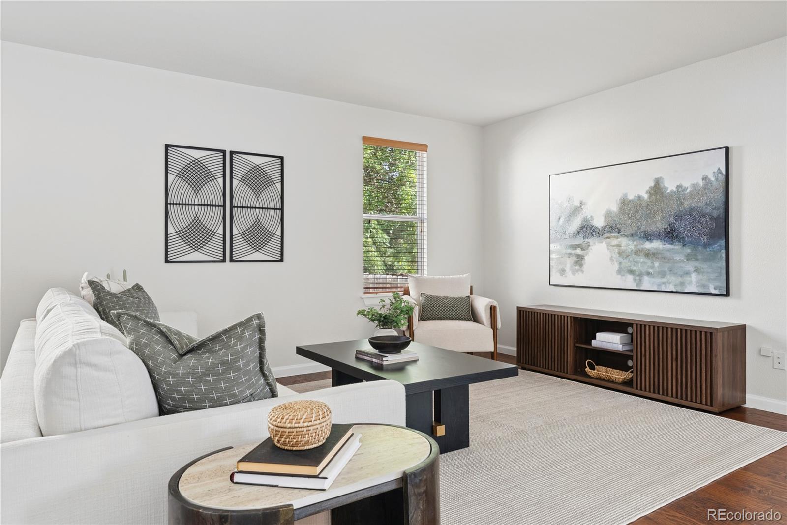 MLS Image #16 for 1264  mcintosh avenue,broomfield, Colorado