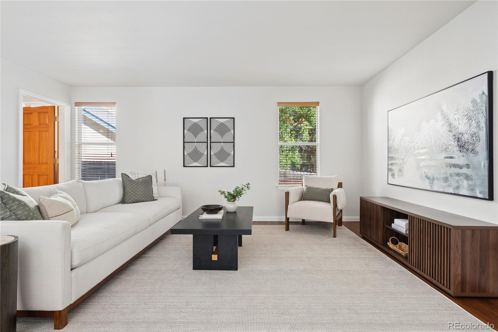 MLS Image #18 for 1264  mcintosh avenue,broomfield, Colorado