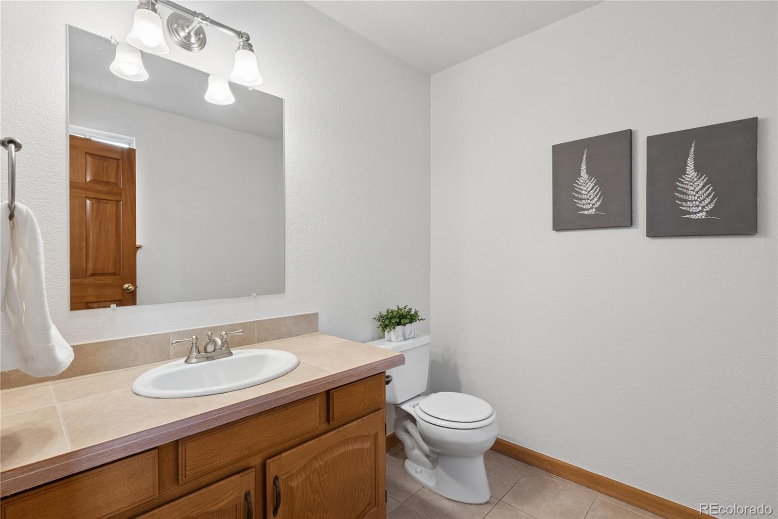 MLS Image #19 for 1264  mcintosh avenue,broomfield, Colorado