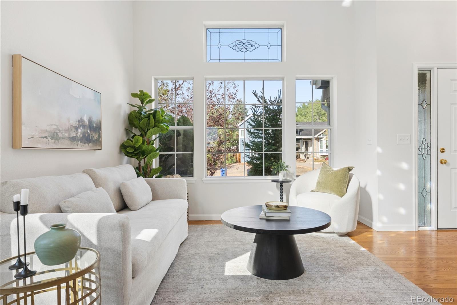 MLS Image #2 for 1264  mcintosh avenue,broomfield, Colorado