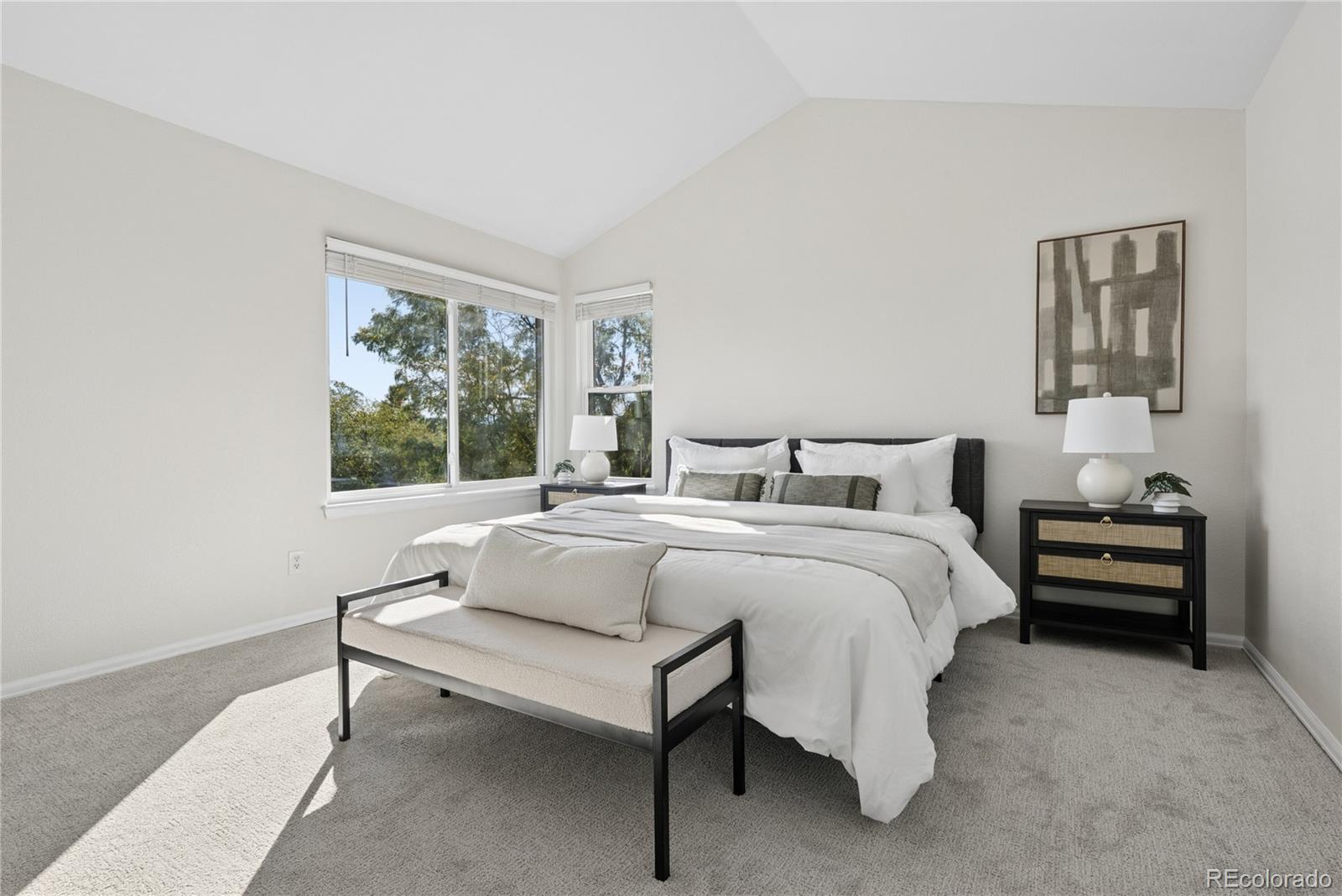 MLS Image #20 for 1264  mcintosh avenue,broomfield, Colorado