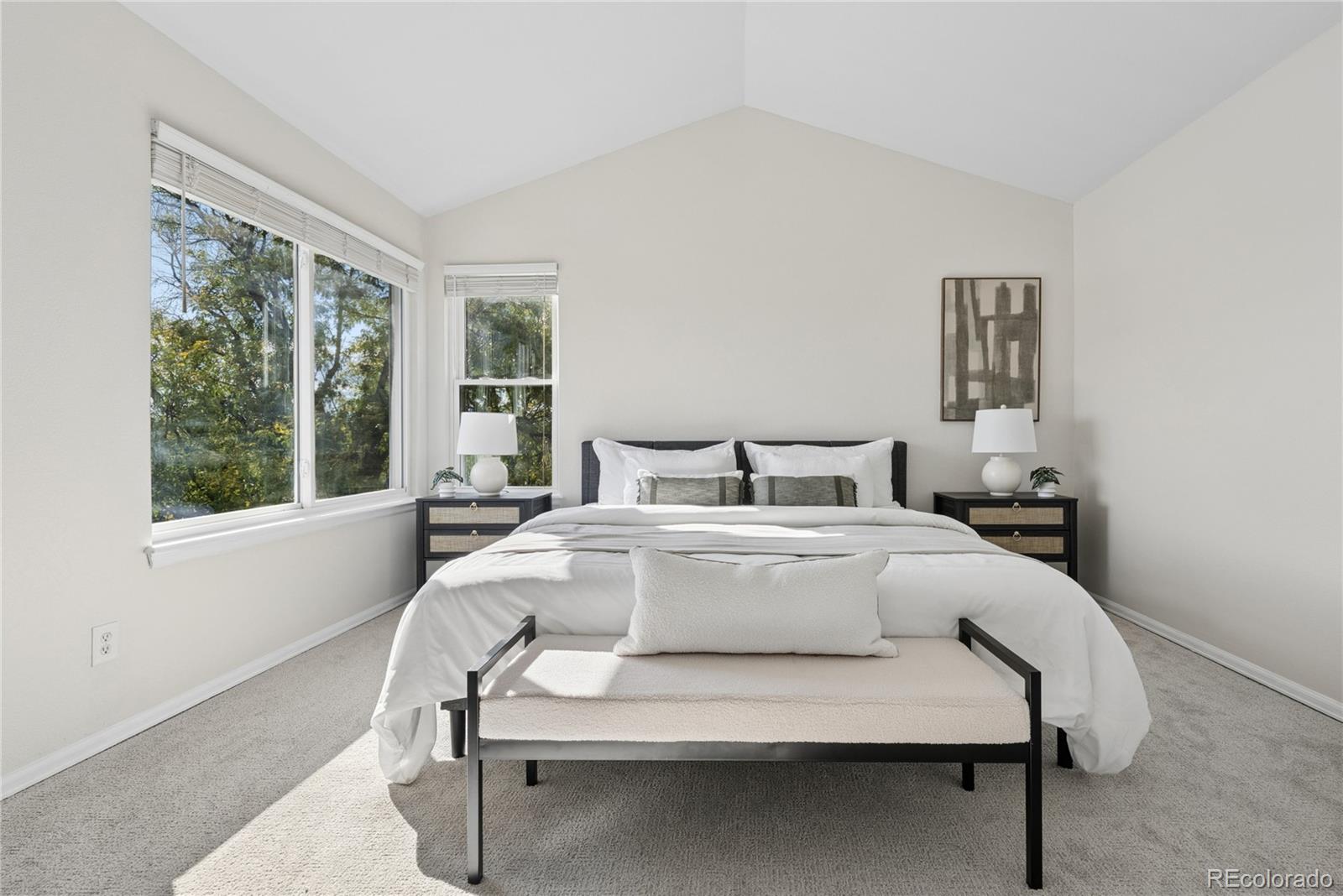 MLS Image #21 for 1264  mcintosh avenue,broomfield, Colorado
