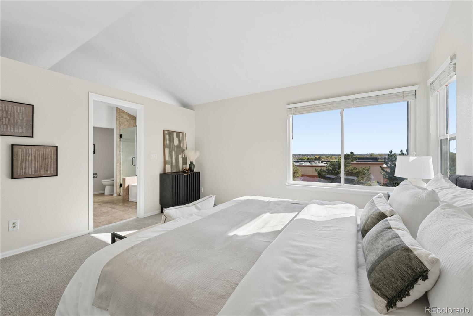 MLS Image #22 for 1264  mcintosh avenue,broomfield, Colorado