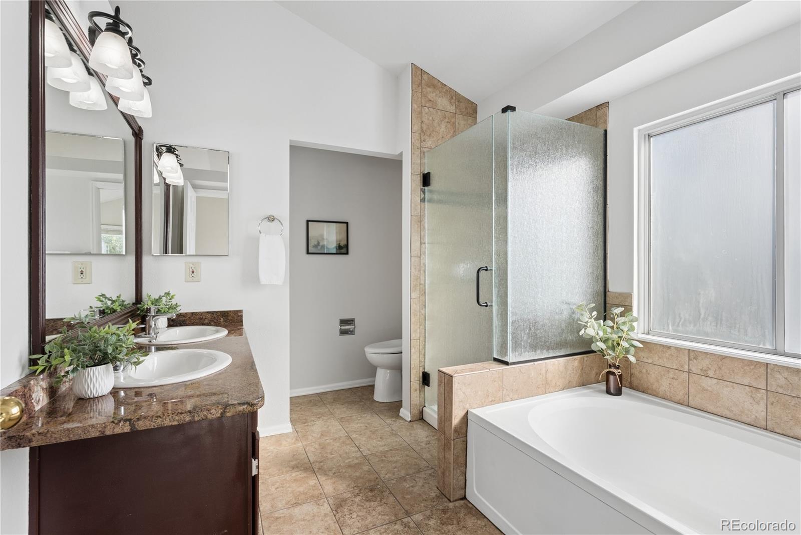 MLS Image #23 for 1264  mcintosh avenue,broomfield, Colorado