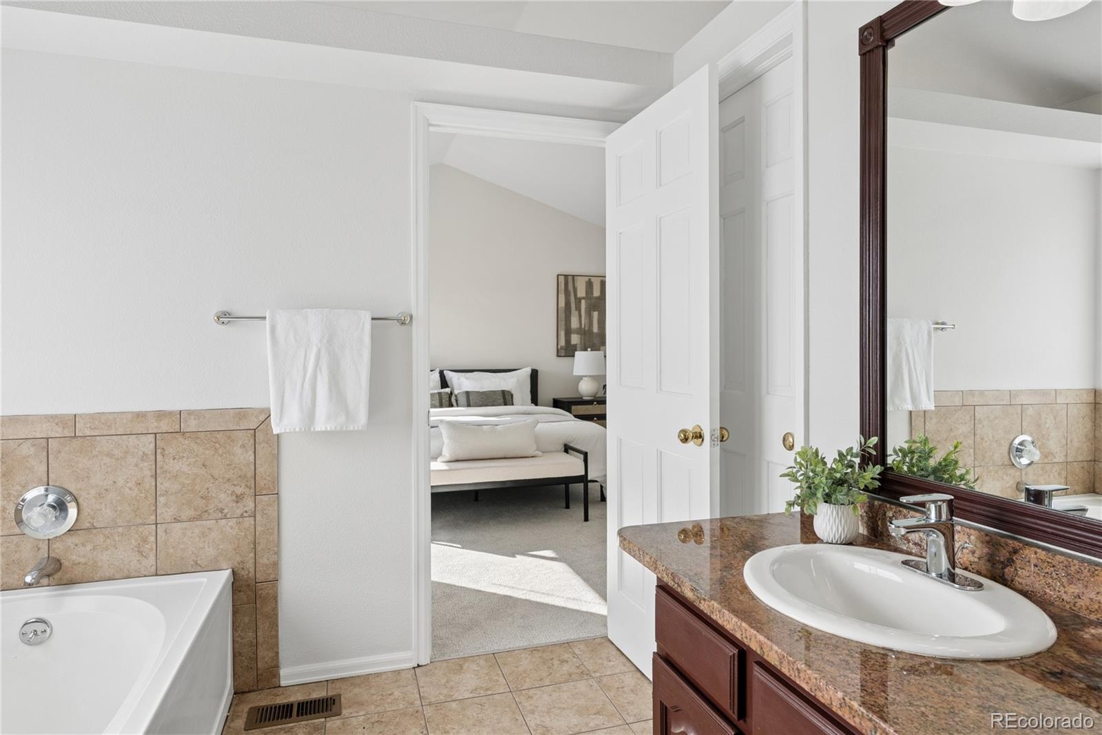 MLS Image #24 for 1264  mcintosh avenue,broomfield, Colorado