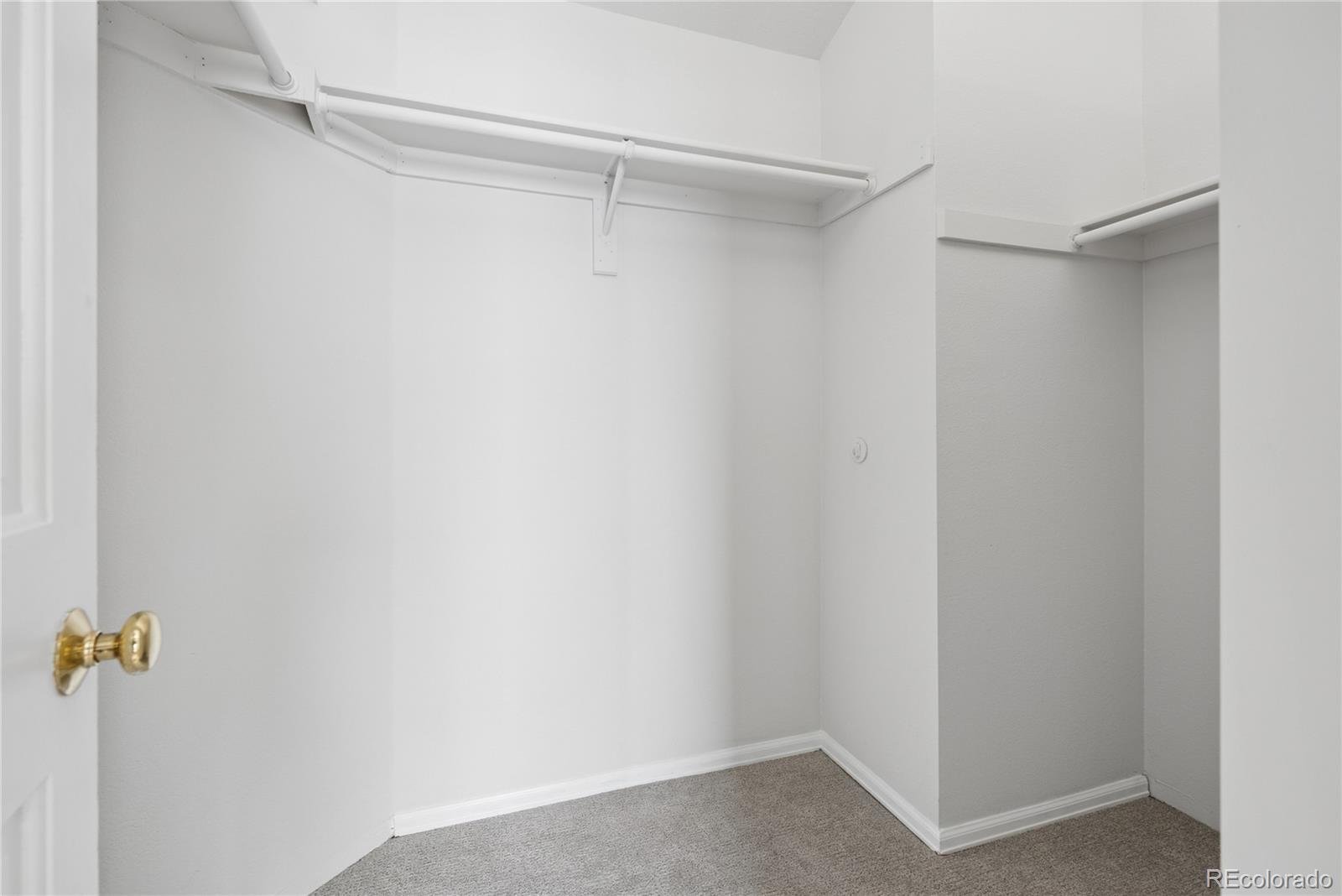 MLS Image #25 for 1264  mcintosh avenue,broomfield, Colorado