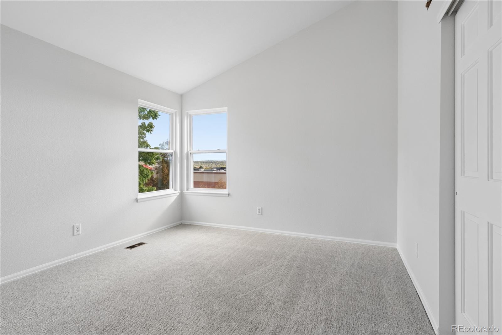 MLS Image #26 for 1264  mcintosh avenue,broomfield, Colorado