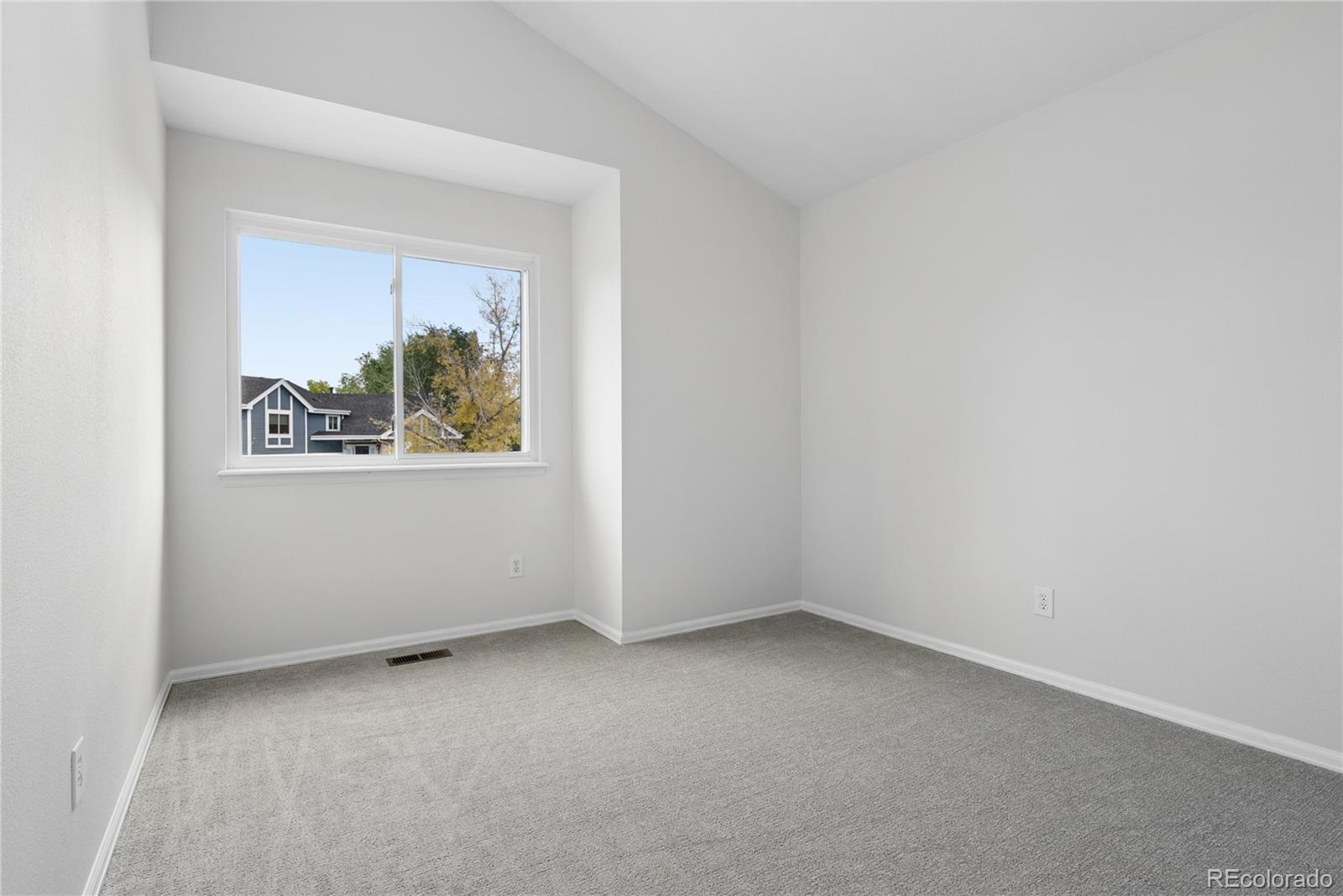 MLS Image #27 for 1264  mcintosh avenue,broomfield, Colorado