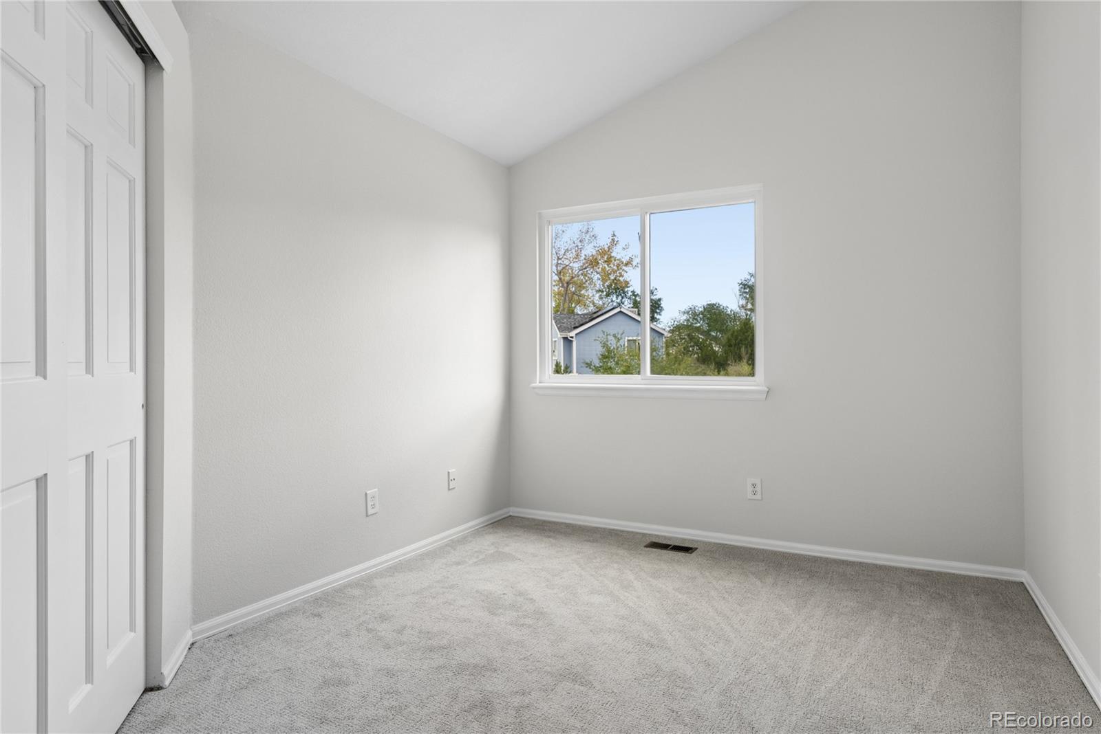 MLS Image #28 for 1264  mcintosh avenue,broomfield, Colorado
